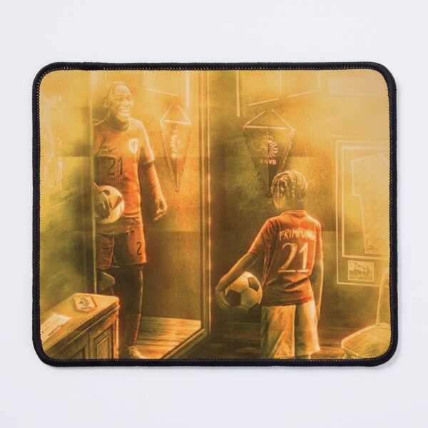 Item preview, Frimpong design designed and sold by Beniruud.