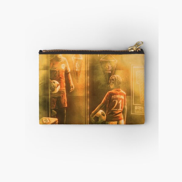 Item preview, Frimpong design designed and sold by Beniruud.