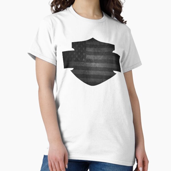 Item preview, Life on Wheels designed and sold by artistwill.
