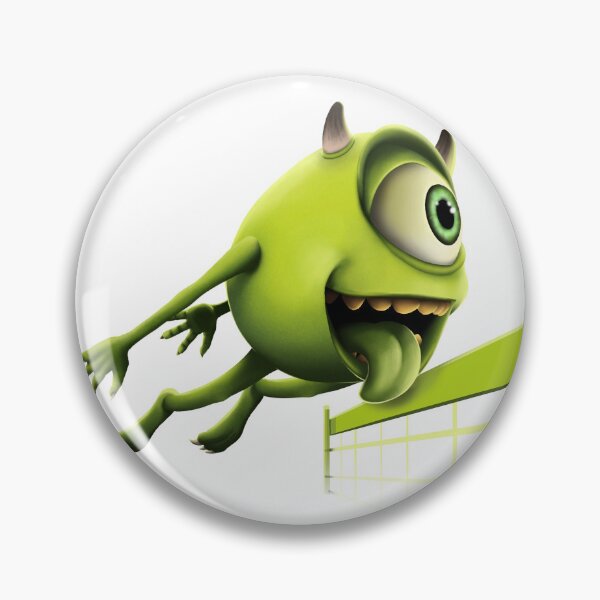 Item preview, Spike WAZOWSKI Volleyball Team Shirt designed and sold by KyleDeGrootArt.