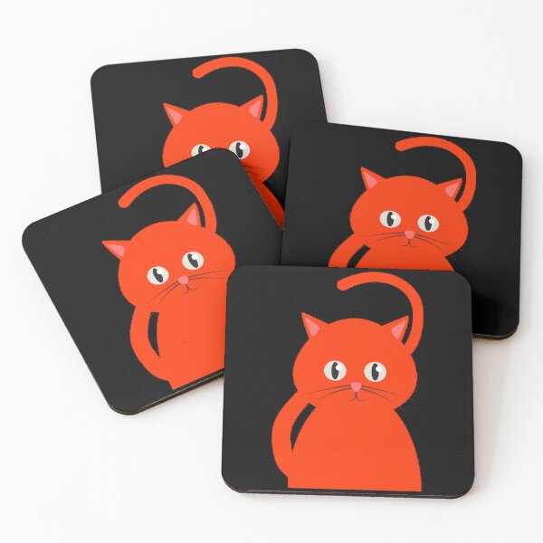 Item preview, Cat lovers  designed and sold by Craft-Qasba .
