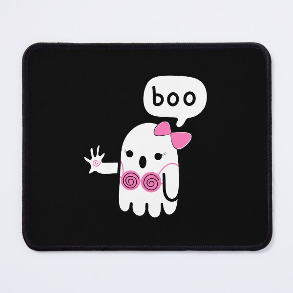 Item preview, Ghost of Disapproval, Enchantress - juneteenth designed and sold by PLANn.