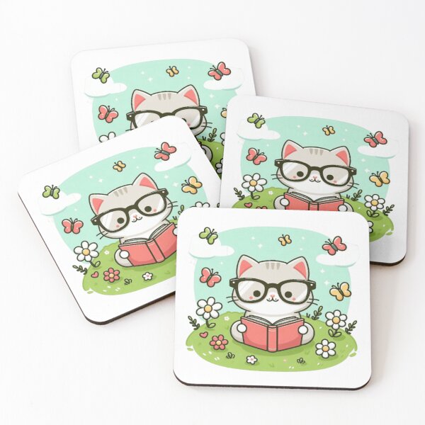 Item preview, FUNNY CAT  designed and sold by zizoored.