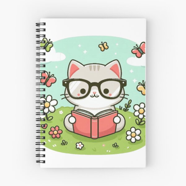 Item preview, FUNNY CAT  designed and sold by zizoored.