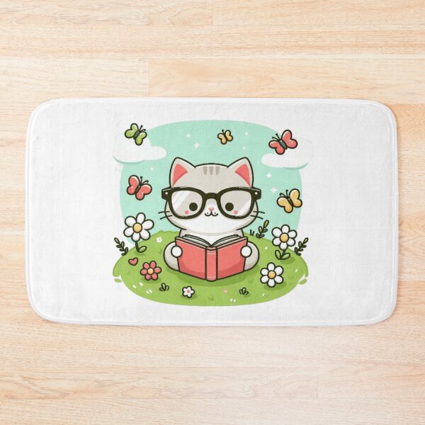 Item preview, FUNNY CAT designed and sold by zizoored.