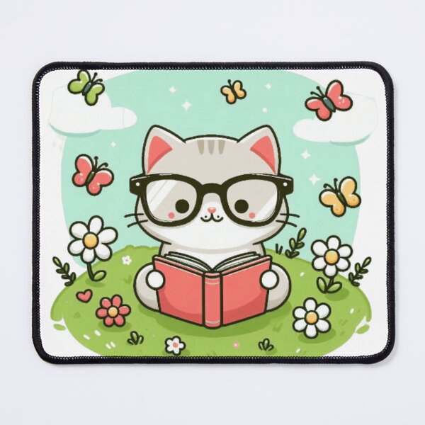 Item preview, FUNNY CAT designed and sold by zizoored.