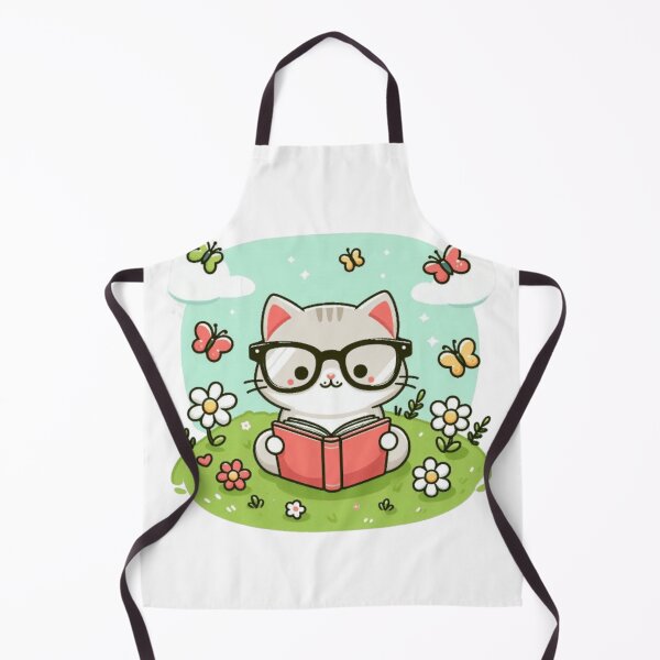 Item preview, FUNNY CAT designed and sold by zizoored.