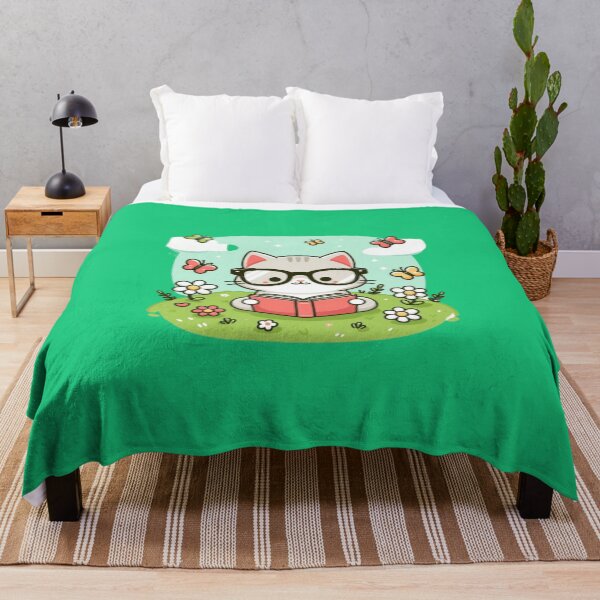 Item preview, FUNNY CAT designed and sold by zizoored.