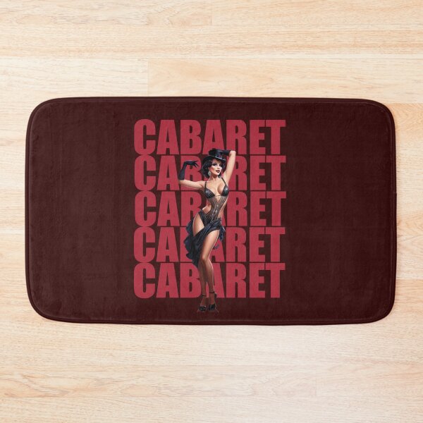 Item preview, cabaret dancer gif dancer woman diva glamor designed and sold by La Loca.