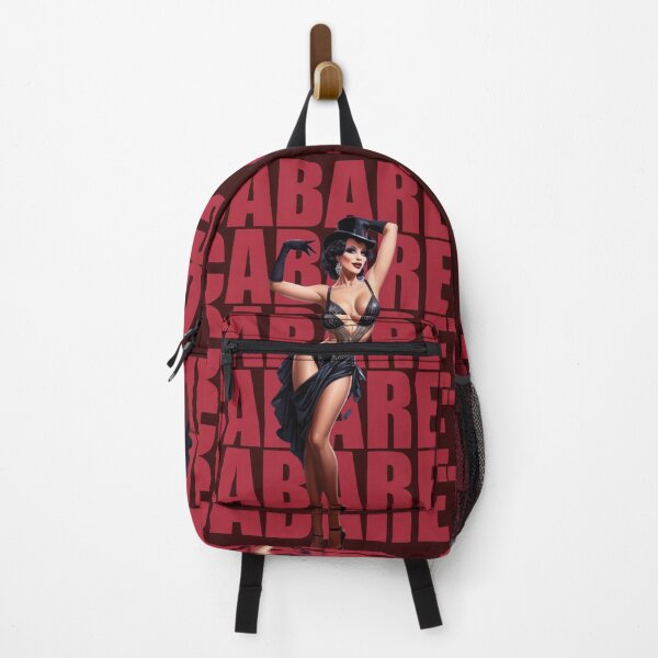 Item preview, cabaret dancer gif dancer woman diva glamor designed and sold by La Loca.