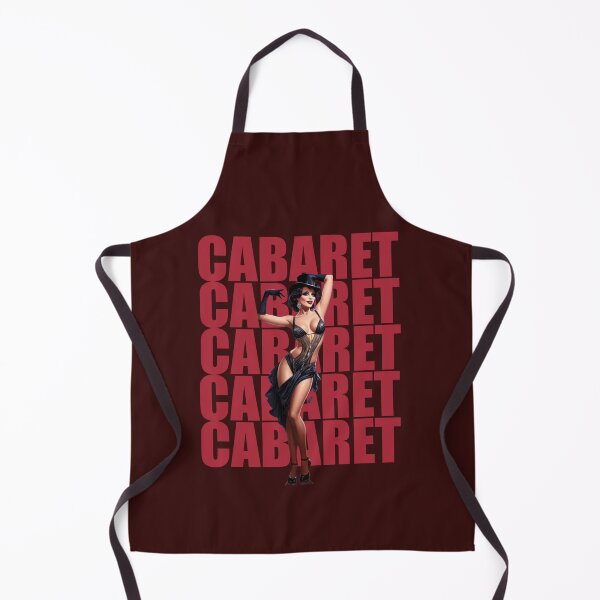 Item preview, cabaret dancer gif dancer woman diva glamor designed and sold by La Loca.