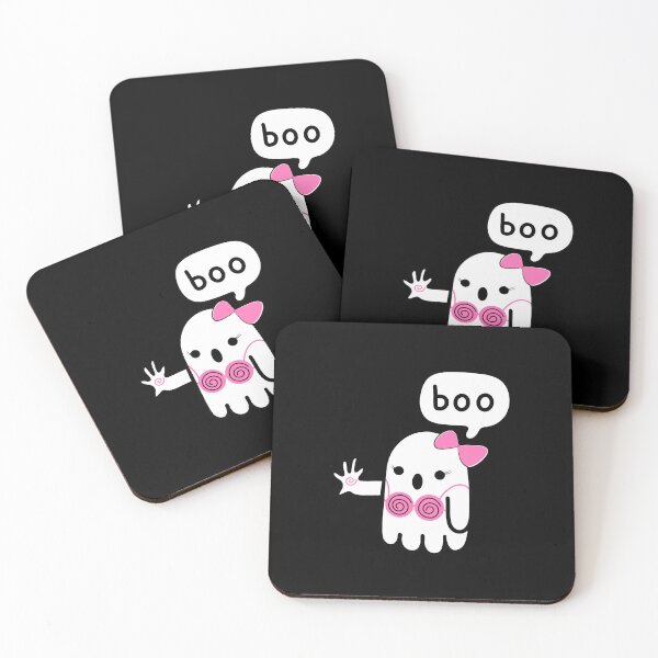 Item preview, Ghost of Disapproval, Enchantress - juneteenth designed and sold by PLANn.