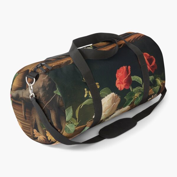 Item preview, Blooming Knowledge: II designed and sold by LightShadeSt.