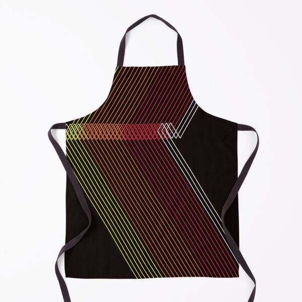 Item preview, Abstract art made with minimalist fine lines. designed and sold by paulo silveira.