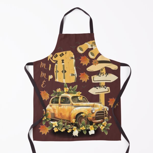 Item preview, SUMMER TRIP designed and sold by HBAYSE.