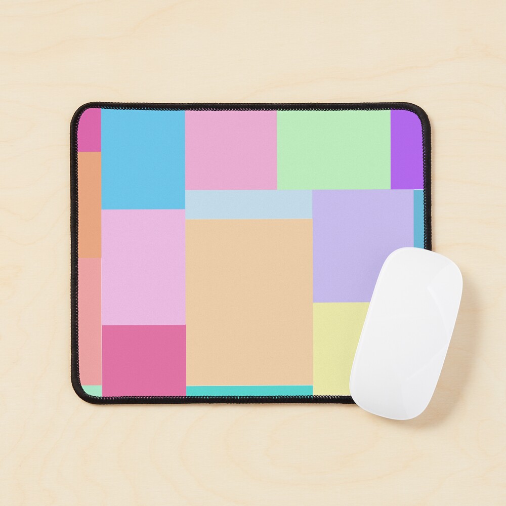 Item preview, Mouse Pad designed and sold by LMStudioDesigns.
