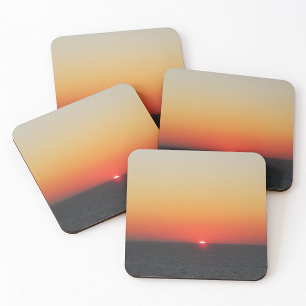Item preview, Sunrise designed and sold by ART22.