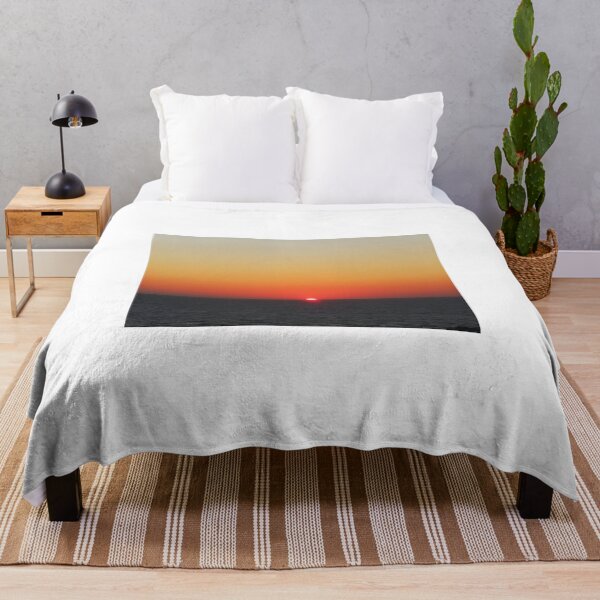 Item preview, Sunrise designed and sold by ART22.