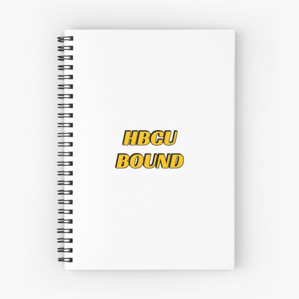 Item preview, HBCU  designed and sold by Inspirationmotivation.