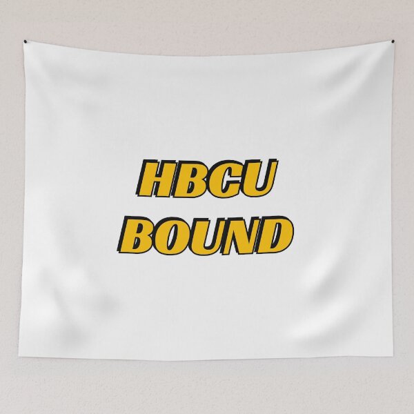 Item preview, HBCU  designed and sold by Inspirationmotivation.