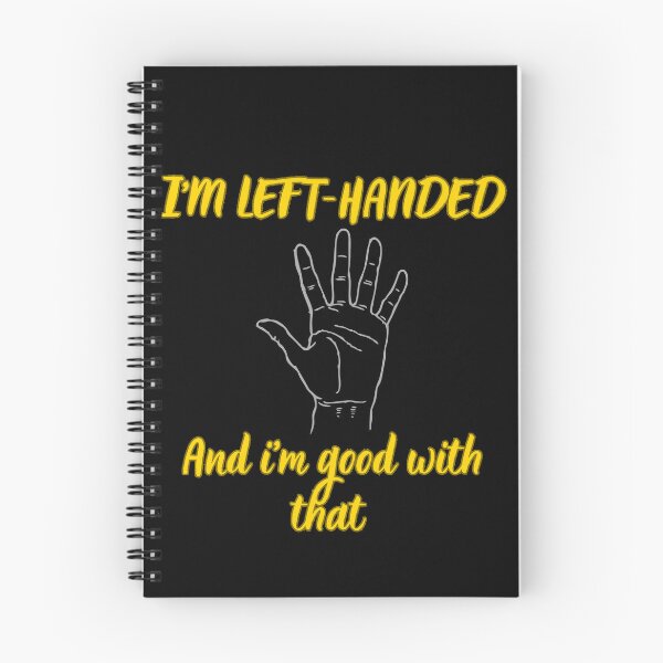 Item preview, Left- hand pattern. designed and sold by Klaudia  Sulewska.