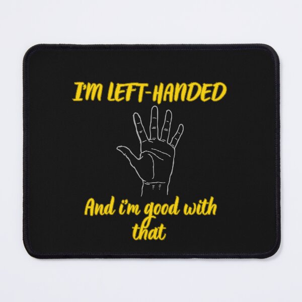 Item preview, Left- hand pattern. designed and sold by Klaudia  Sulewska.