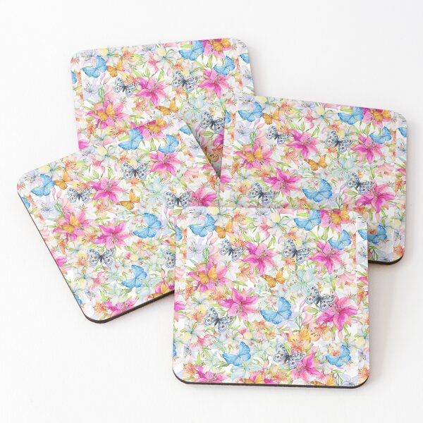Item preview, flowers designed and sold by Abundancelife.