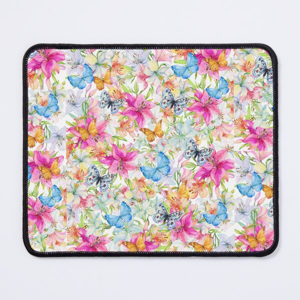 Item preview, flowers designed and sold by Abundancelife.