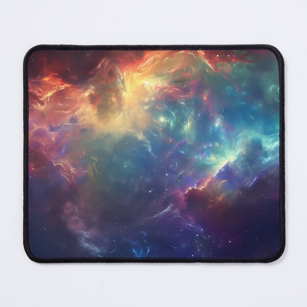 Item preview, Nebula designed and sold by sakurashorty.