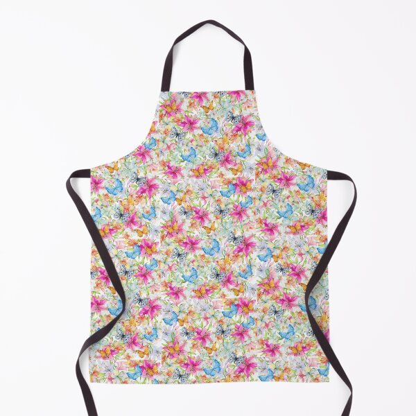 Item preview, flowers designed and sold by Abundancelife.