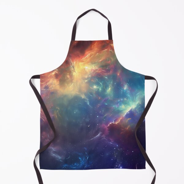 Item preview, Nebula designed and sold by sakurashorty.