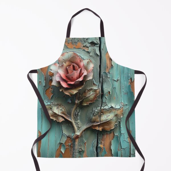 Item preview, Rustic Rose designed and sold by riquishop.