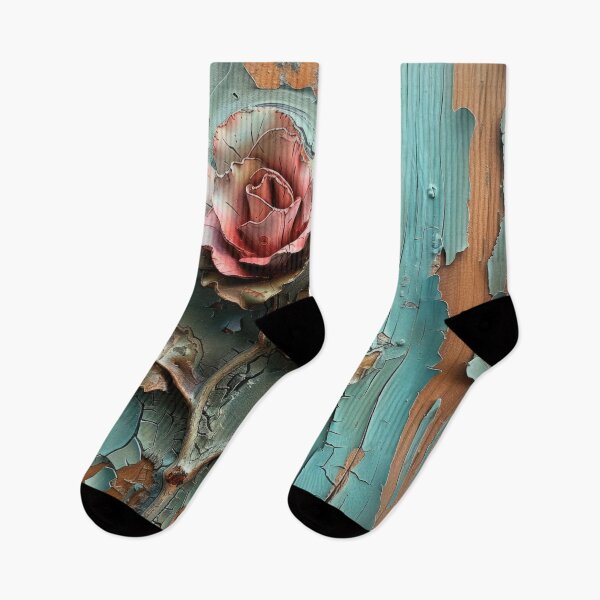 Item preview, Rustic Rose designed and sold by riquishop.