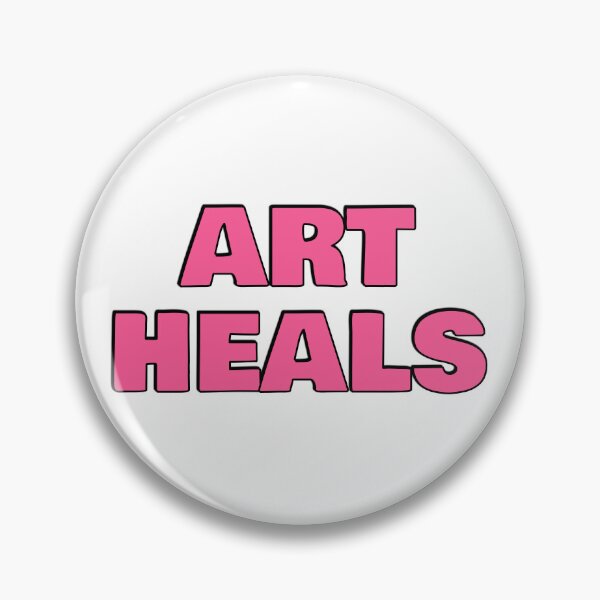 Item preview, Make art designed and sold by Inspirationmotivation.