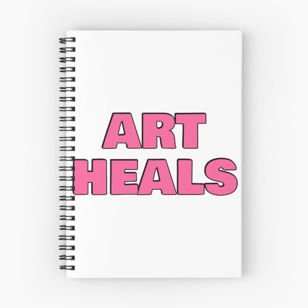Item preview, Make art designed and sold by Inspirationmotivation.