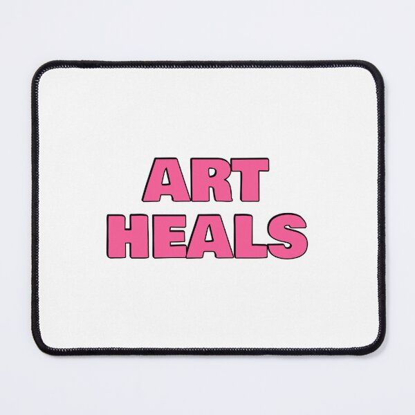 Item preview, Make art designed and sold by Inspirationmotivation.