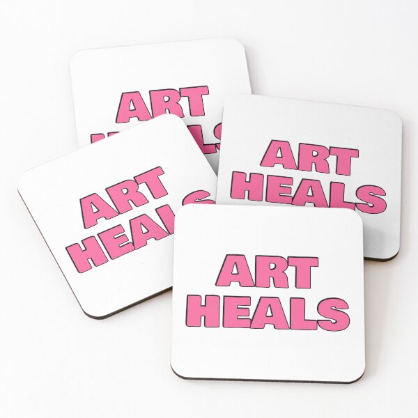 Item preview, Make art designed and sold by Inspirationmotivation.