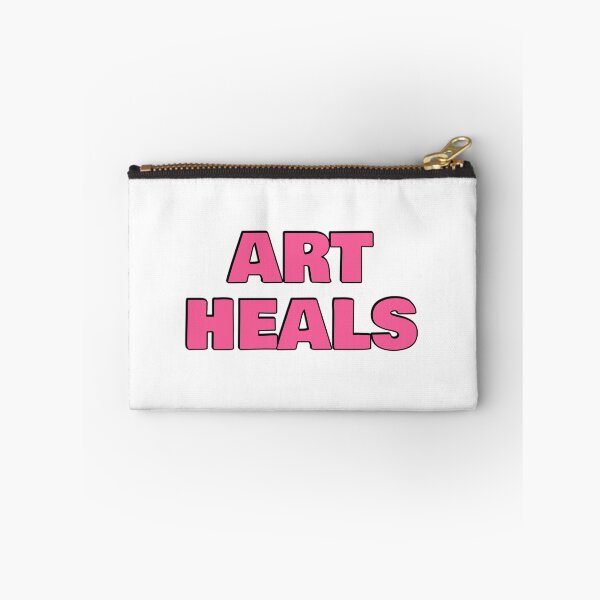 Item preview, Make art designed and sold by Inspirationmotivation.