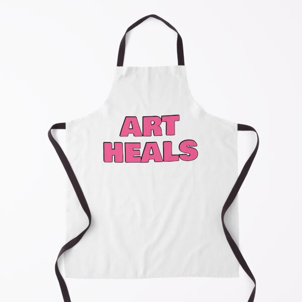 Item preview, Make art designed and sold by Inspirationmotivation.