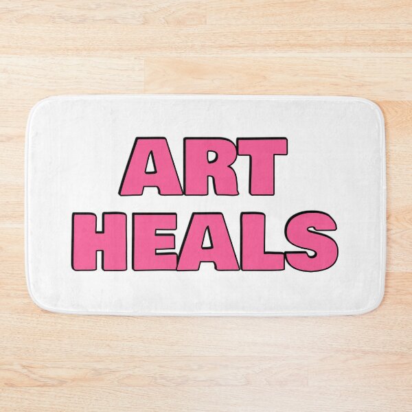 Item preview, Make art designed and sold by Inspirationmotivation.