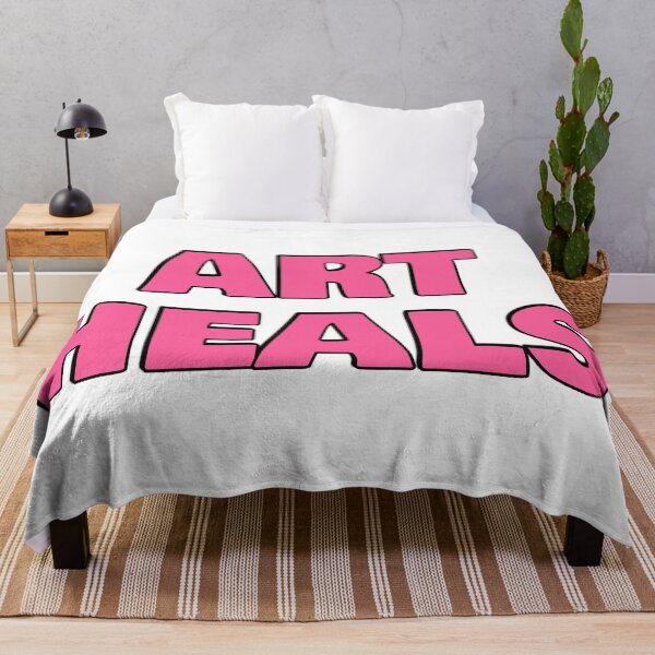 Item preview, Make art designed and sold by Inspirationmotivation.
