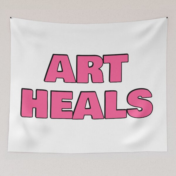 Item preview, Make art designed and sold by Inspirationmotivation.
