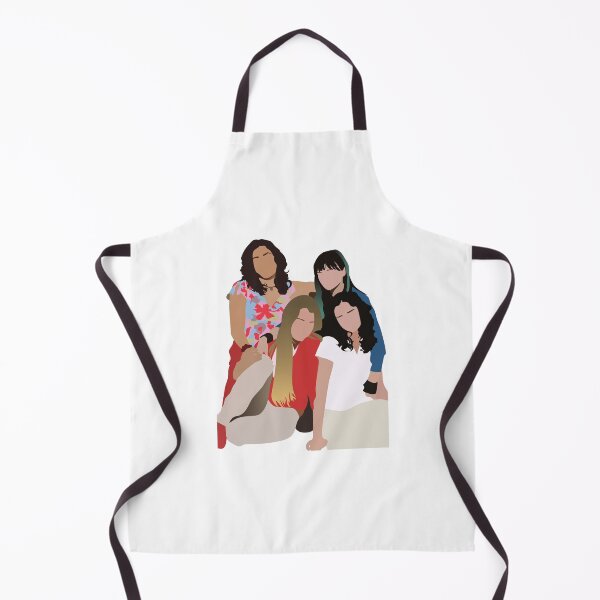 Item preview, Sisterhood of the Traveling Pants designed and sold by mkunze.