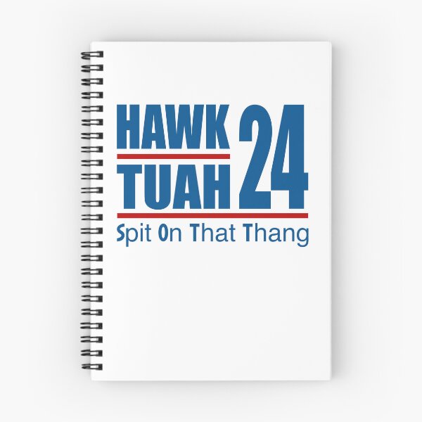 Item preview, Hawk Tuah Spit On That Thang 2024 Shirt Hawk Tuah 24 designed and sold by tigger shop.