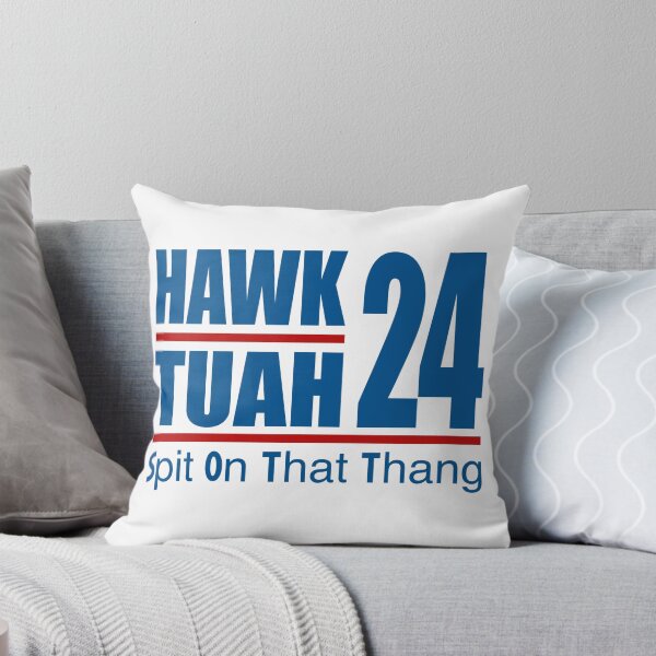 Item preview, Hawk Tuah Spit On That Thang 2024 Shirt Hawk Tuah 24 designed and sold by tigger shop.