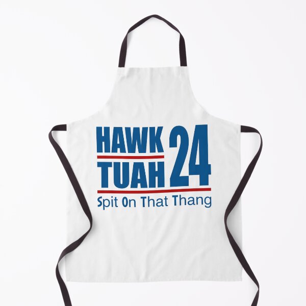 Item preview, Hawk Tuah Spit On That Thang 2024 Shirt Hawk Tuah 24 designed and sold by tigger shop.