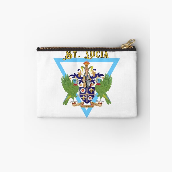 Item preview, Saint Lucia designed and sold by Amar-yah.