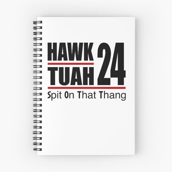 Item preview, Hawk Tuah Spit On That Thang 2024 Shirt Hawk Tuah 24 designed and sold by tigger shop.