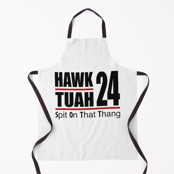 Item preview, Hawk Tuah Spit On That Thang 2024 Shirt Hawk Tuah 24 designed and sold by tigger shop.