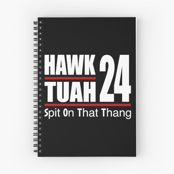 Item preview, Hawk Tuah Spit On That Thang 2024 Shirt Hawk Tuah 24 designed and sold by tigger shop.